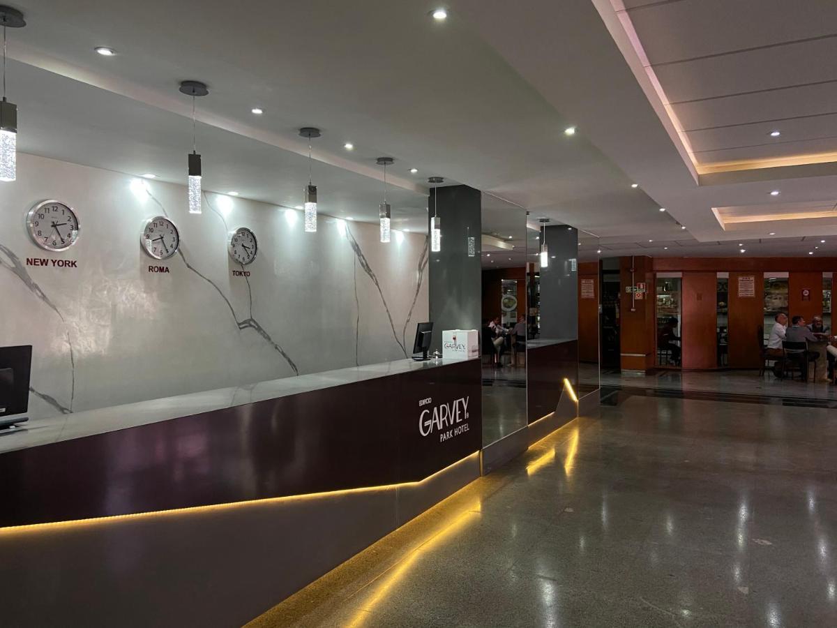 ESPETO DE OURO PREMIUM, Brasilia - Asa Norte - Restaurant Reviews